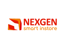 Logo Nexgen