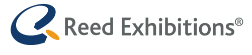 Reed Exhibitions