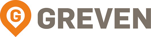 Greven