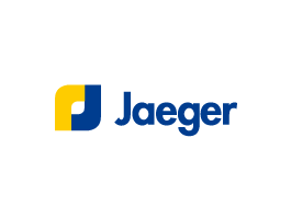 Logo Jäger