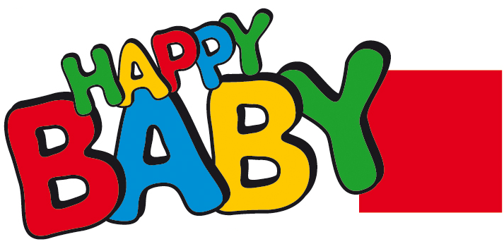 HappyBaby