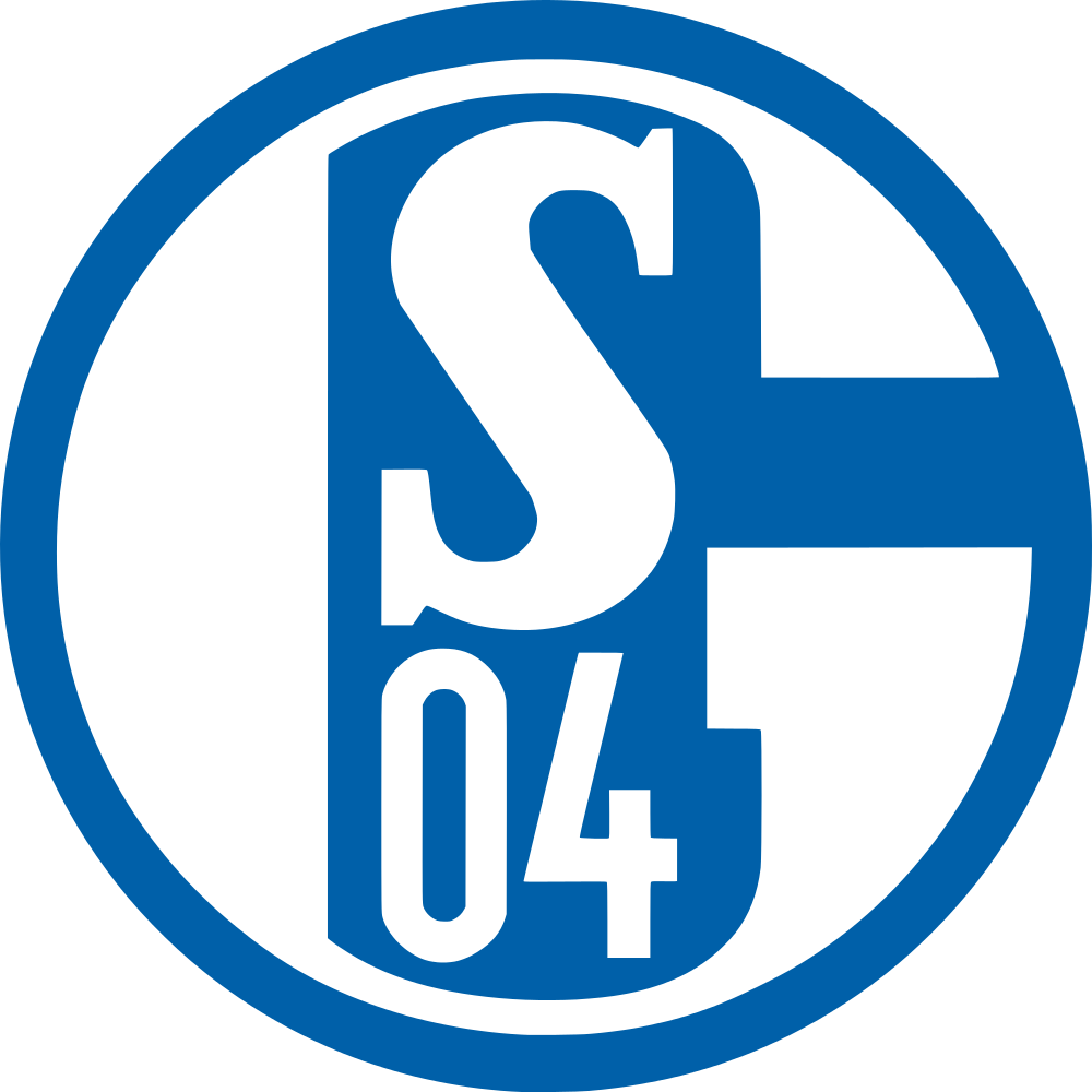 Schalke 04