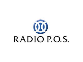 Logo Radio POS